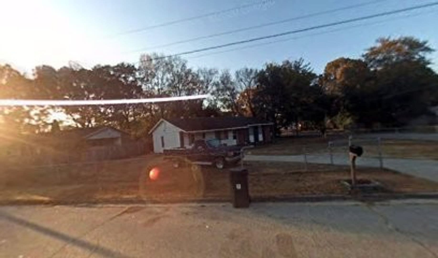 AUGUSTA House: 2025 Fernwood