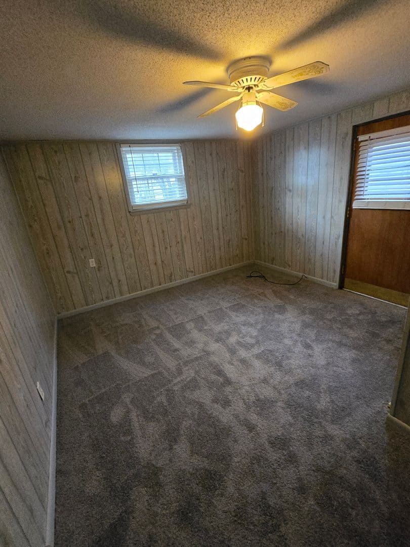 Hephzibah House: 2923 Celeste Drive