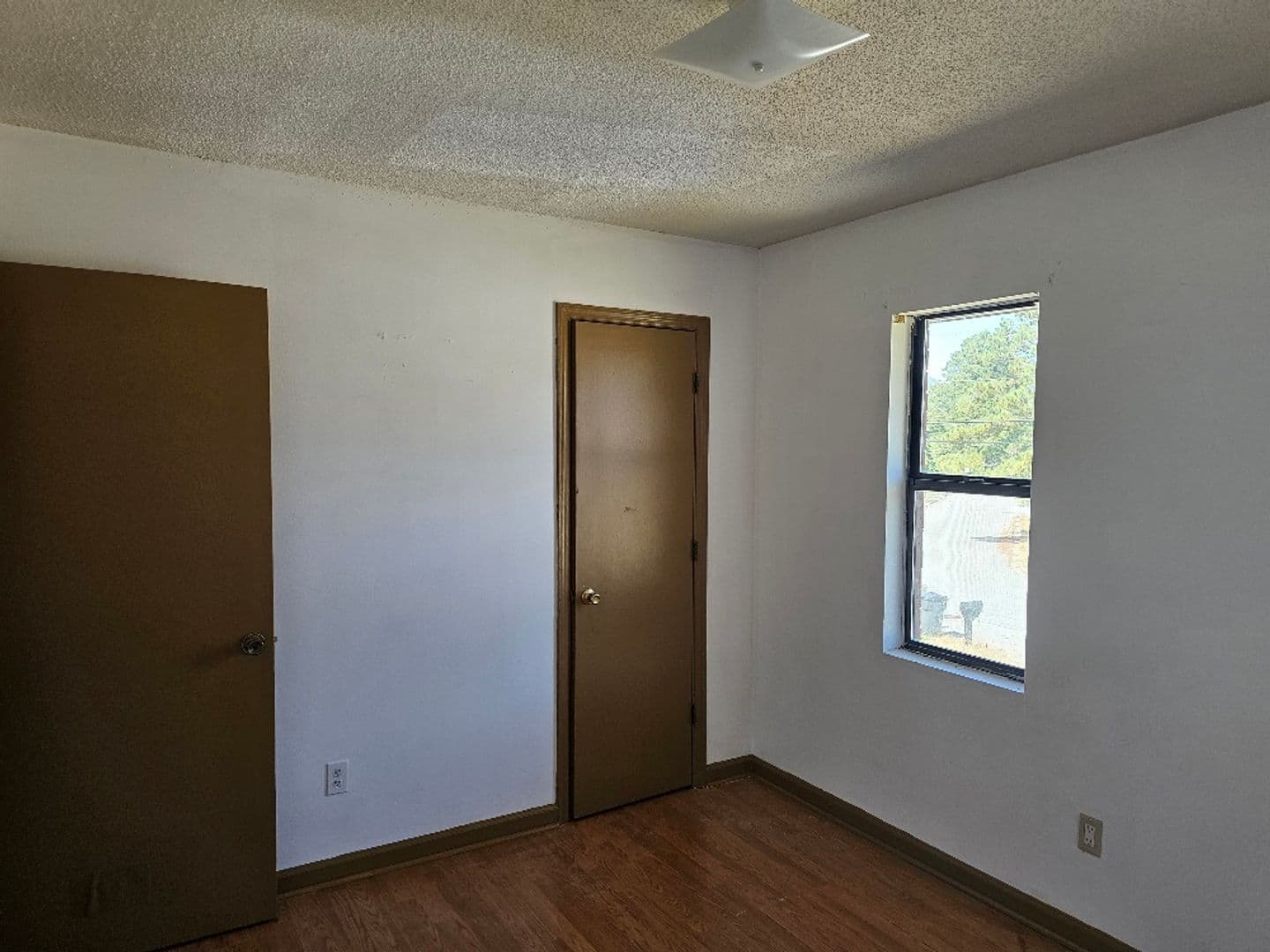 Augusta Townhome: 2716 Blossom Drive  A