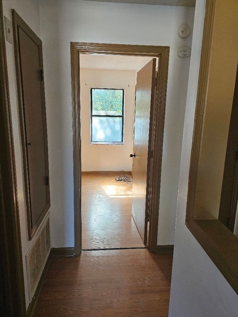 Augusta Townhome: 2716 Blossom Drive  A