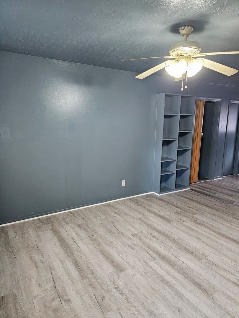 AUGUSTA House: 2025 Fernwood
