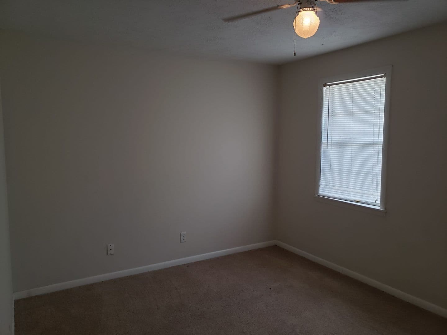 North Augusta House: 421 Alta Vista
