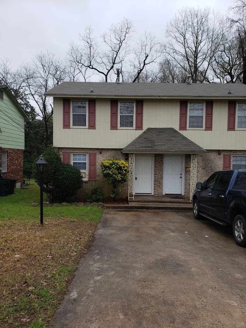 North Augusta House: 421 Alta Vista