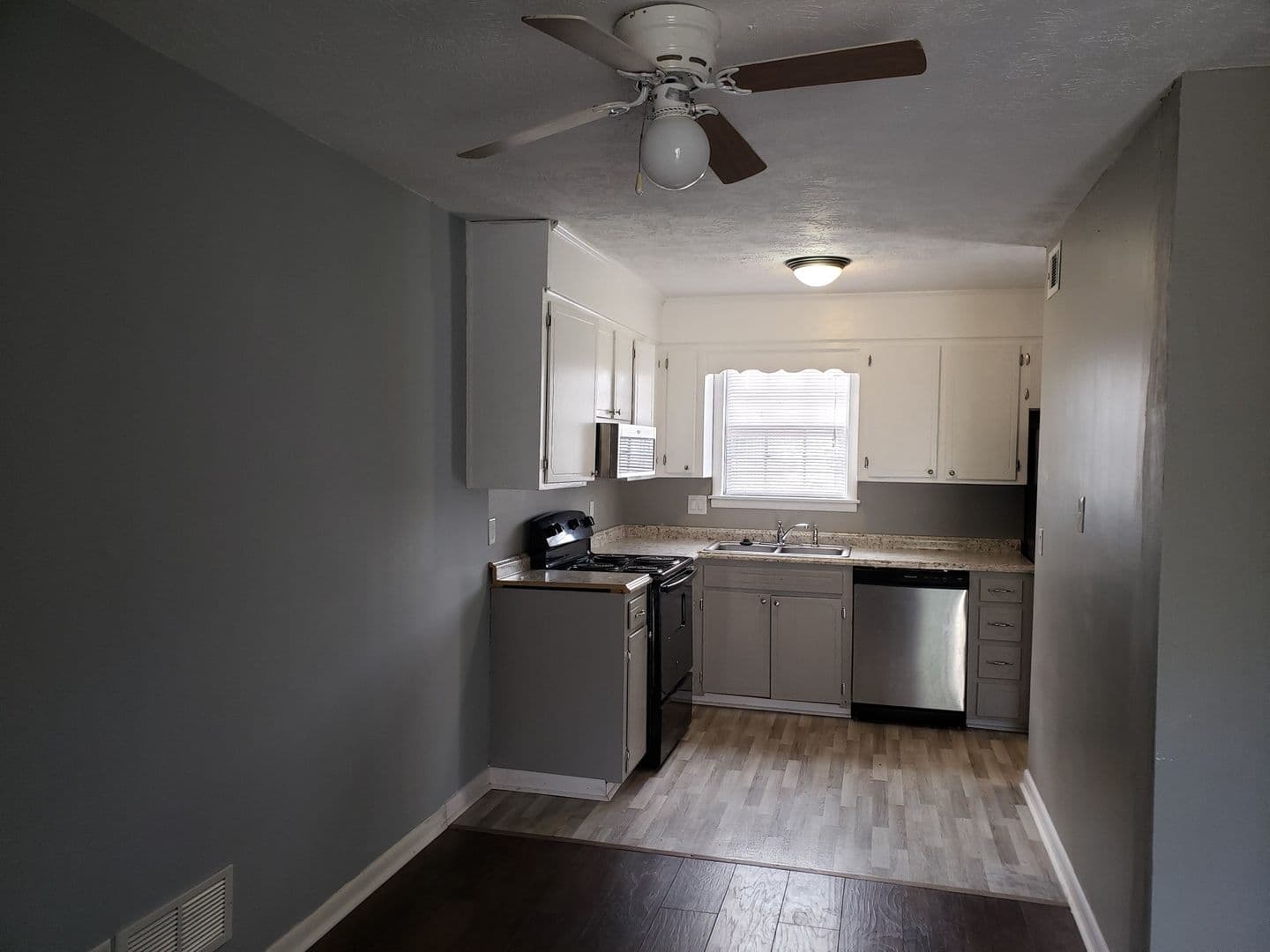 North Augusta House: 421 Alta Vista