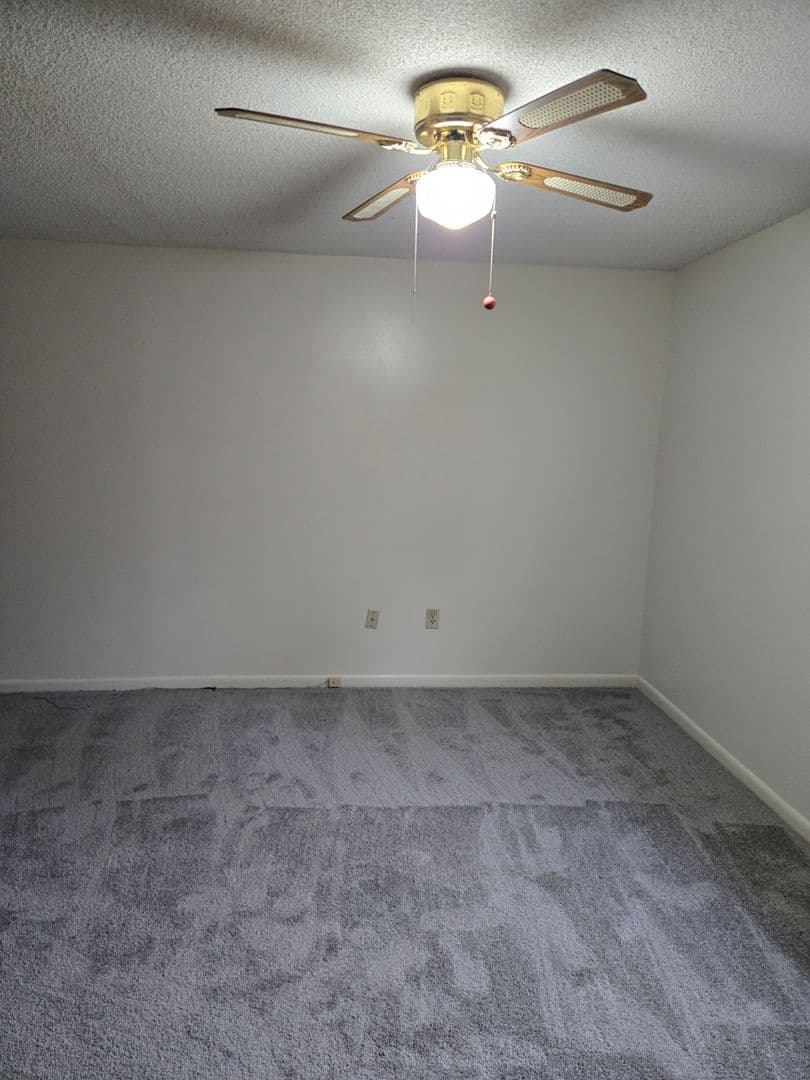 Hephzibah House: 2923 Celeste Drive