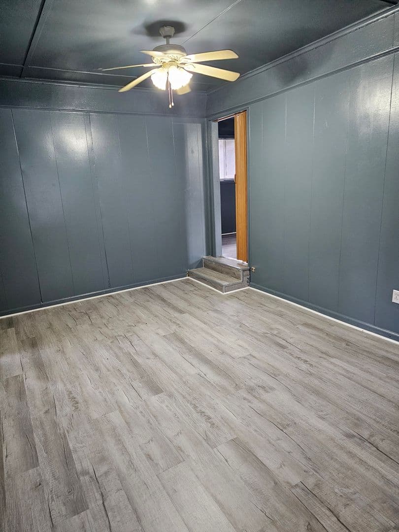 AUGUSTA House: 2025 Fernwood