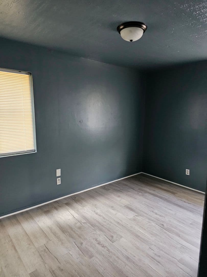 AUGUSTA House: 2025 Fernwood