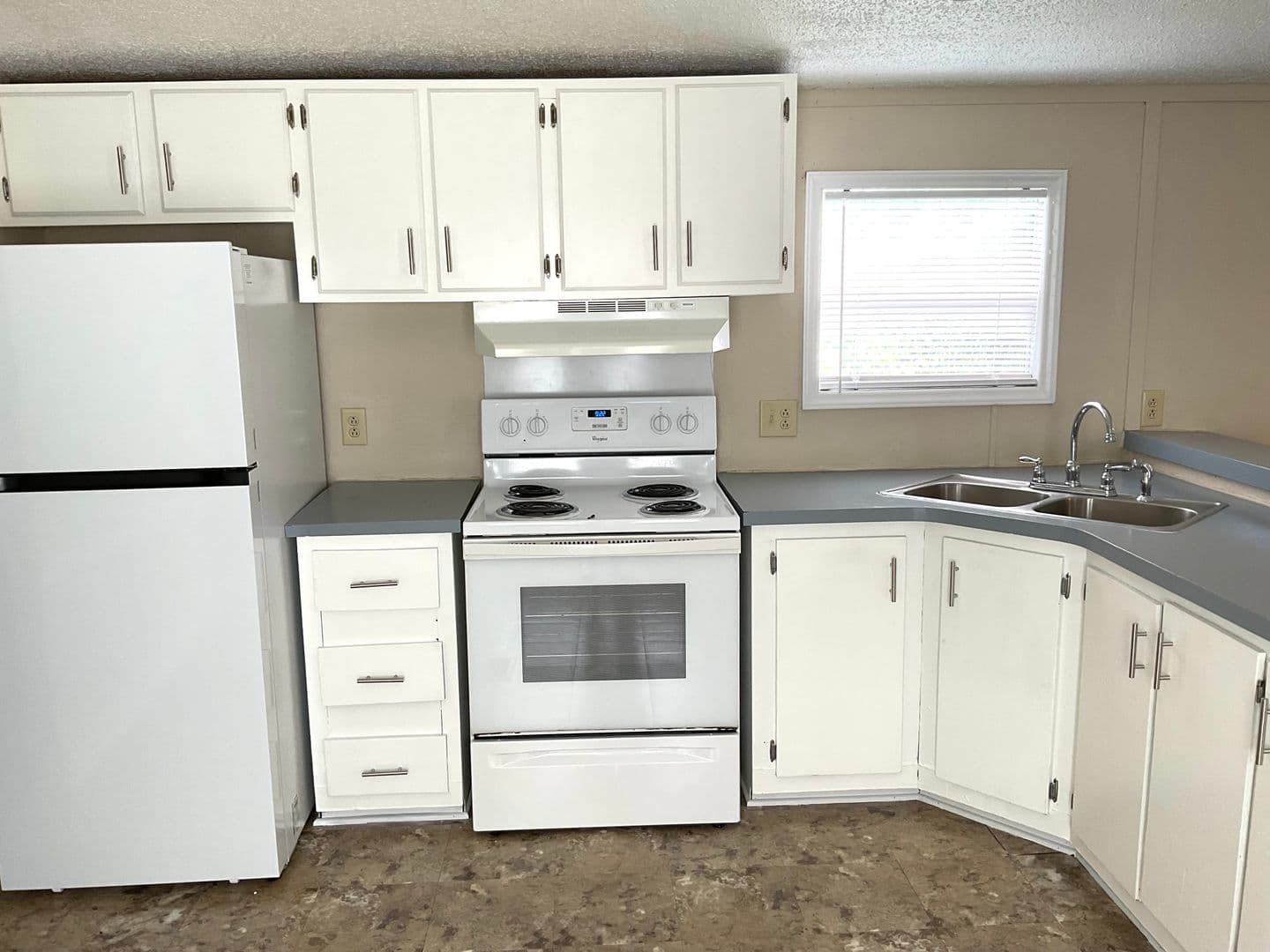 Lincolnton House: 115 Davis Street