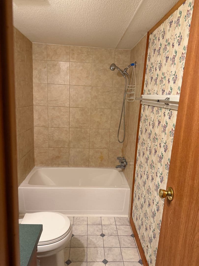 Lincolnton House: 106 Davis Street