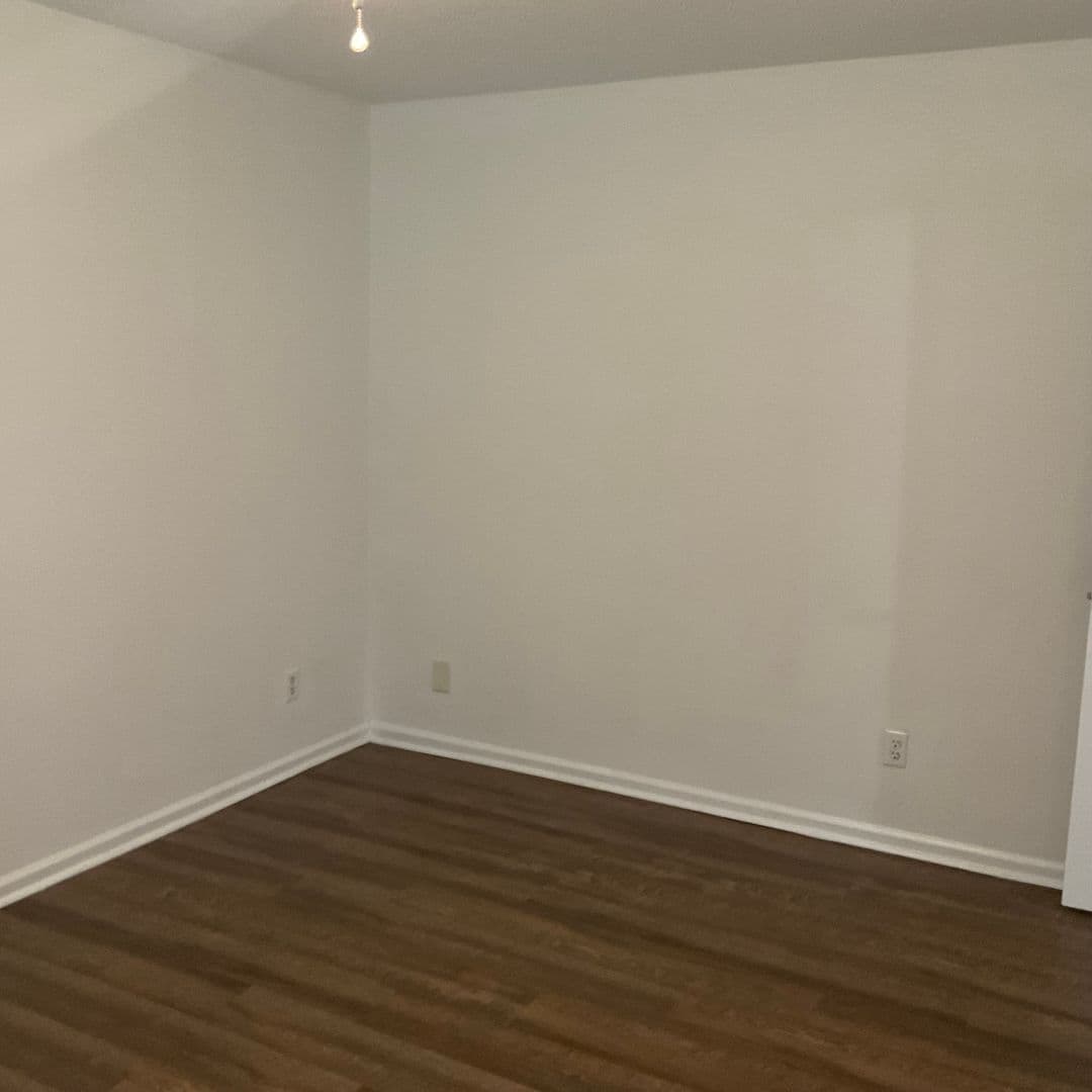 Lincolnton House: 2835 Shrum Street