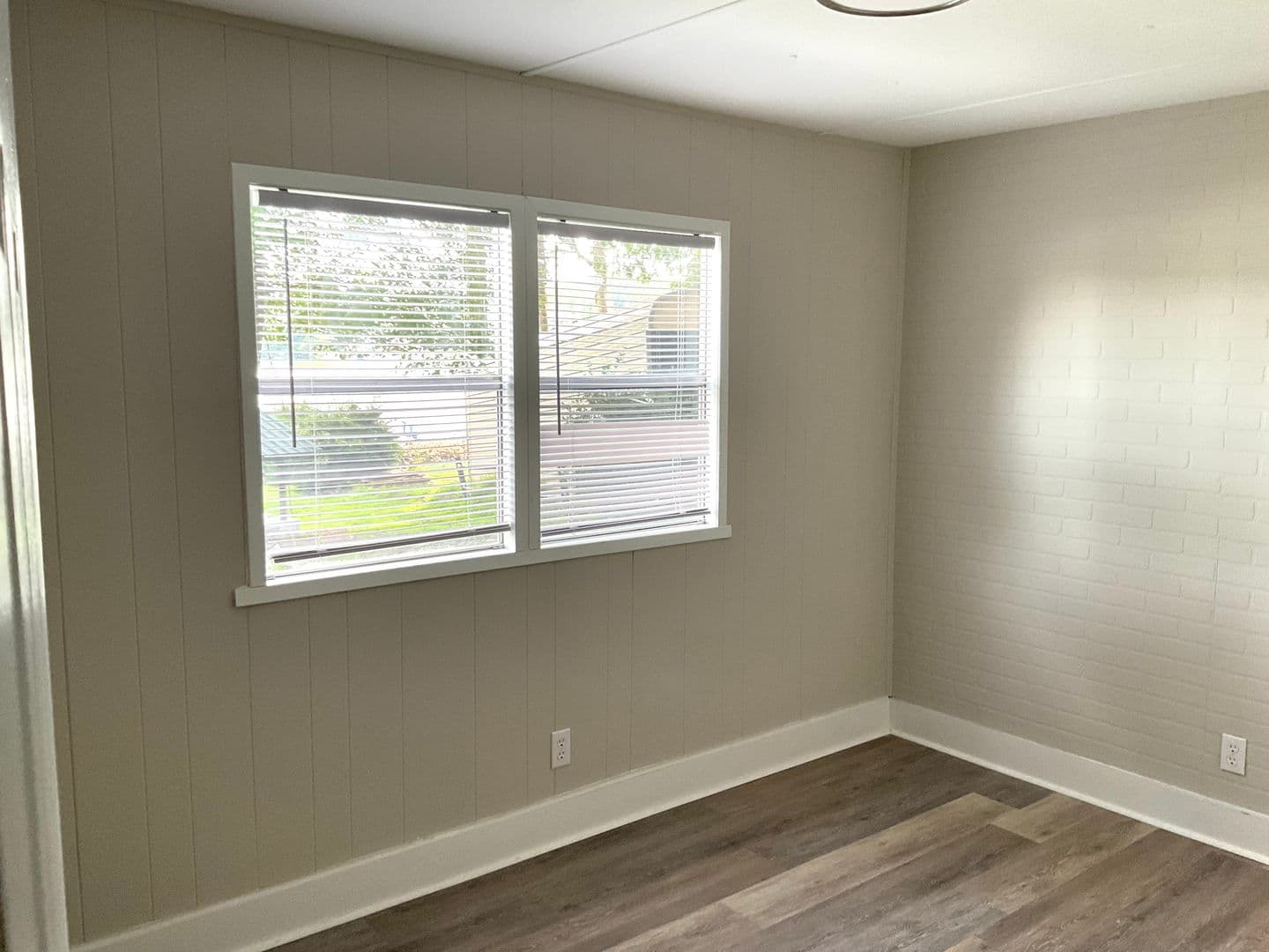 Sherrills Ford House: 6950 Ingleside Drive