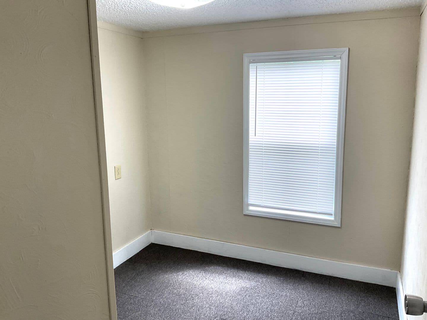 Lincolnton House: 115 Davis Street