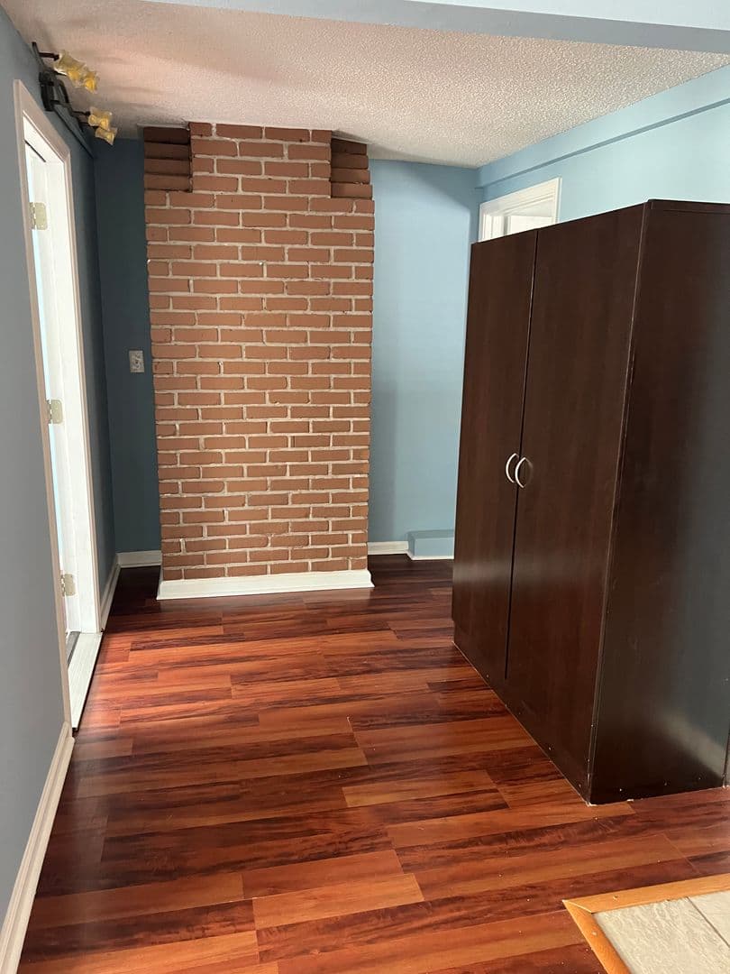 Lincolnton House: 514 Monroe Street