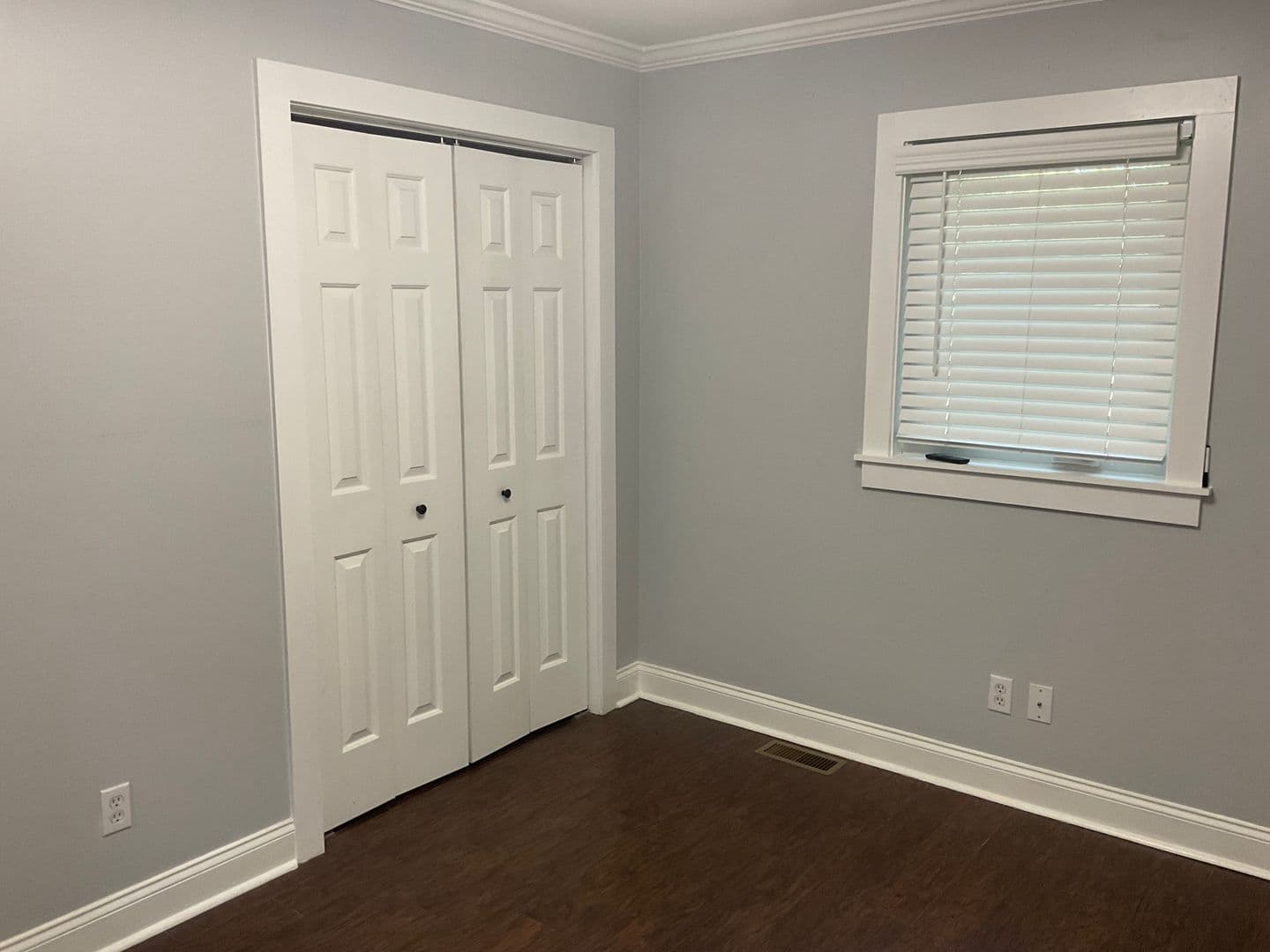 Lincolnton House: 1190 Park Cir