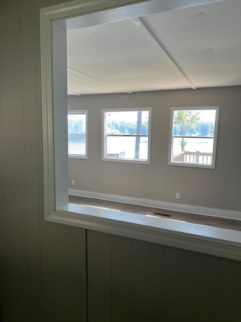 Sherrills Ford House: 6950 Ingleside Drive