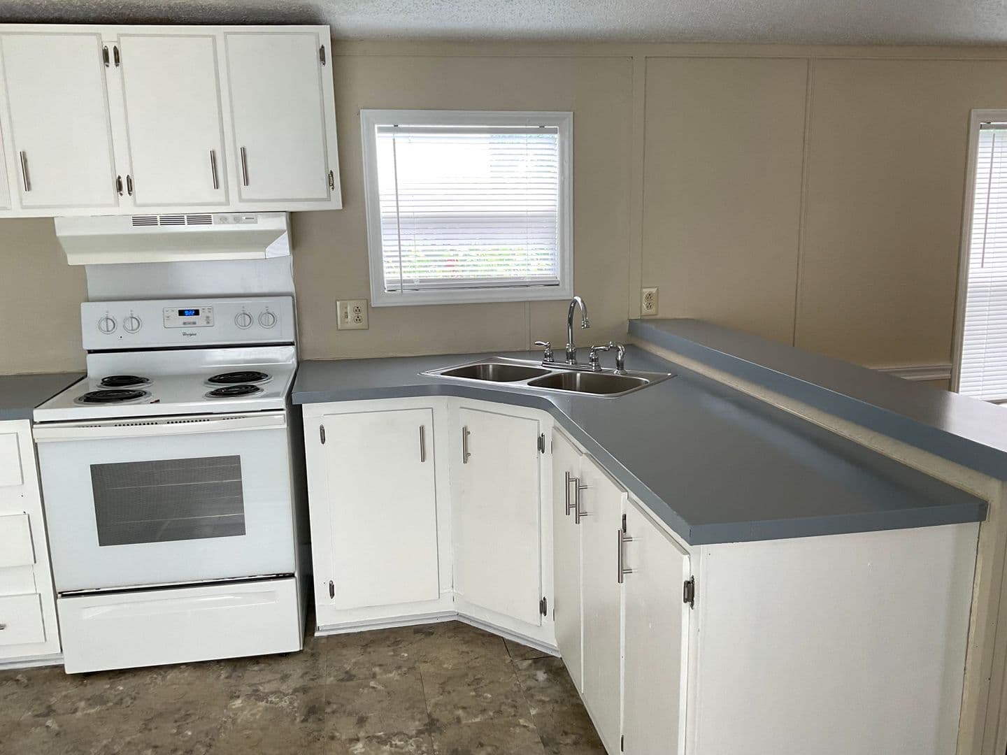 Lincolnton House: 115 Davis Street