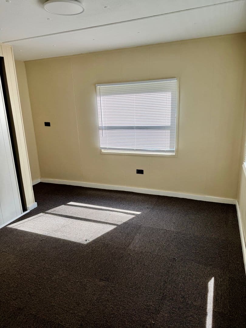 Denver House: 6345 King Wilkinson Road