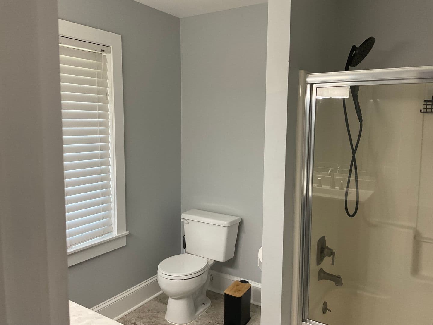 Lincolnton House: 1190 Park Cir