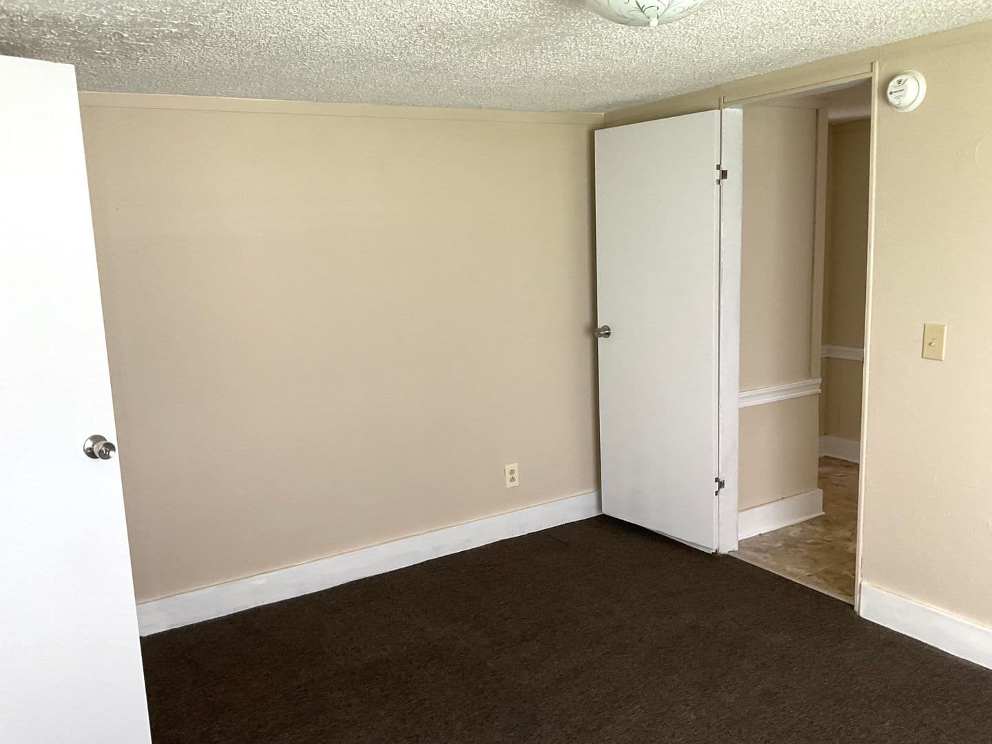 Lincolnton House: 115 Davis Street