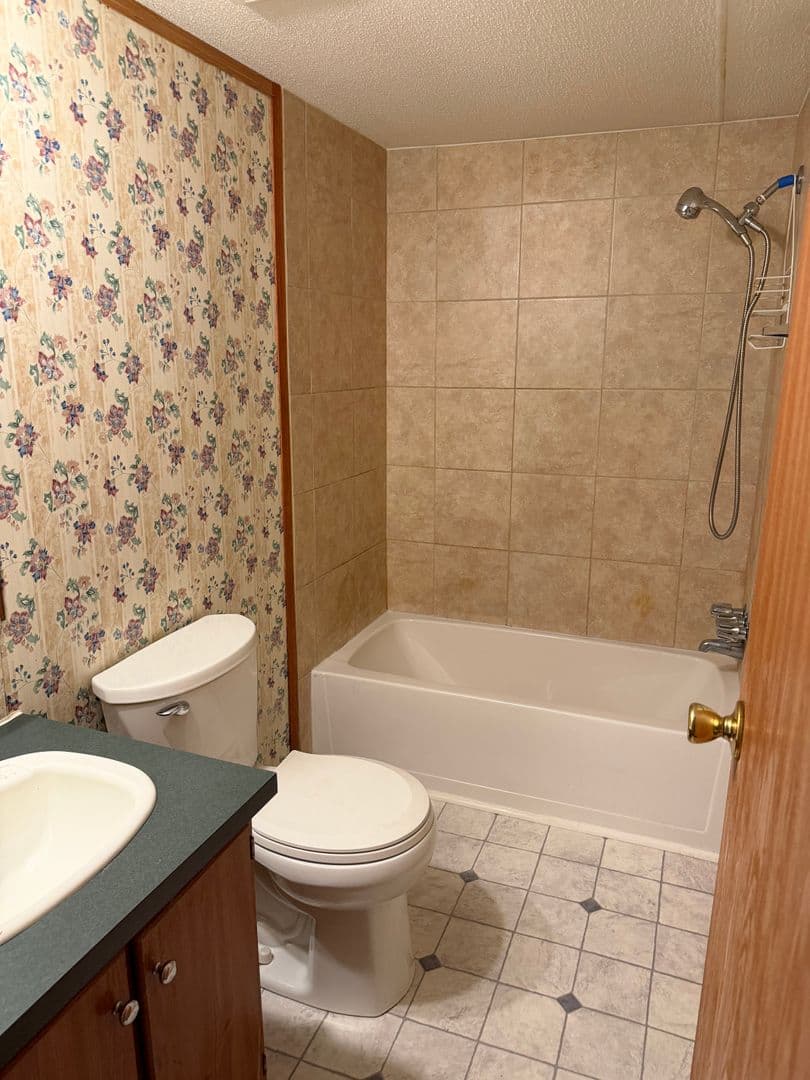 Lincolnton House: 106 Davis Street