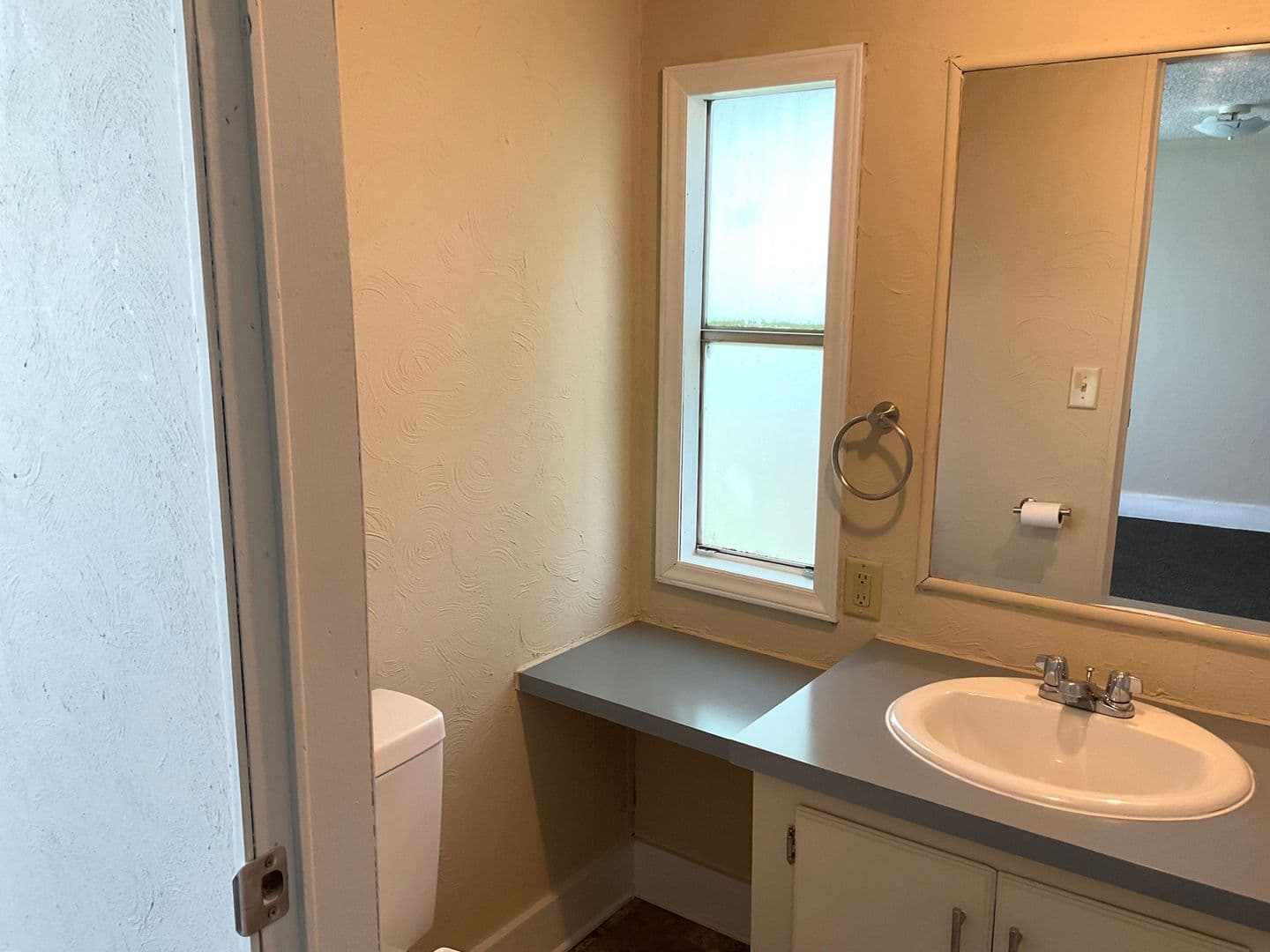 Lincolnton House: 115 Davis Street