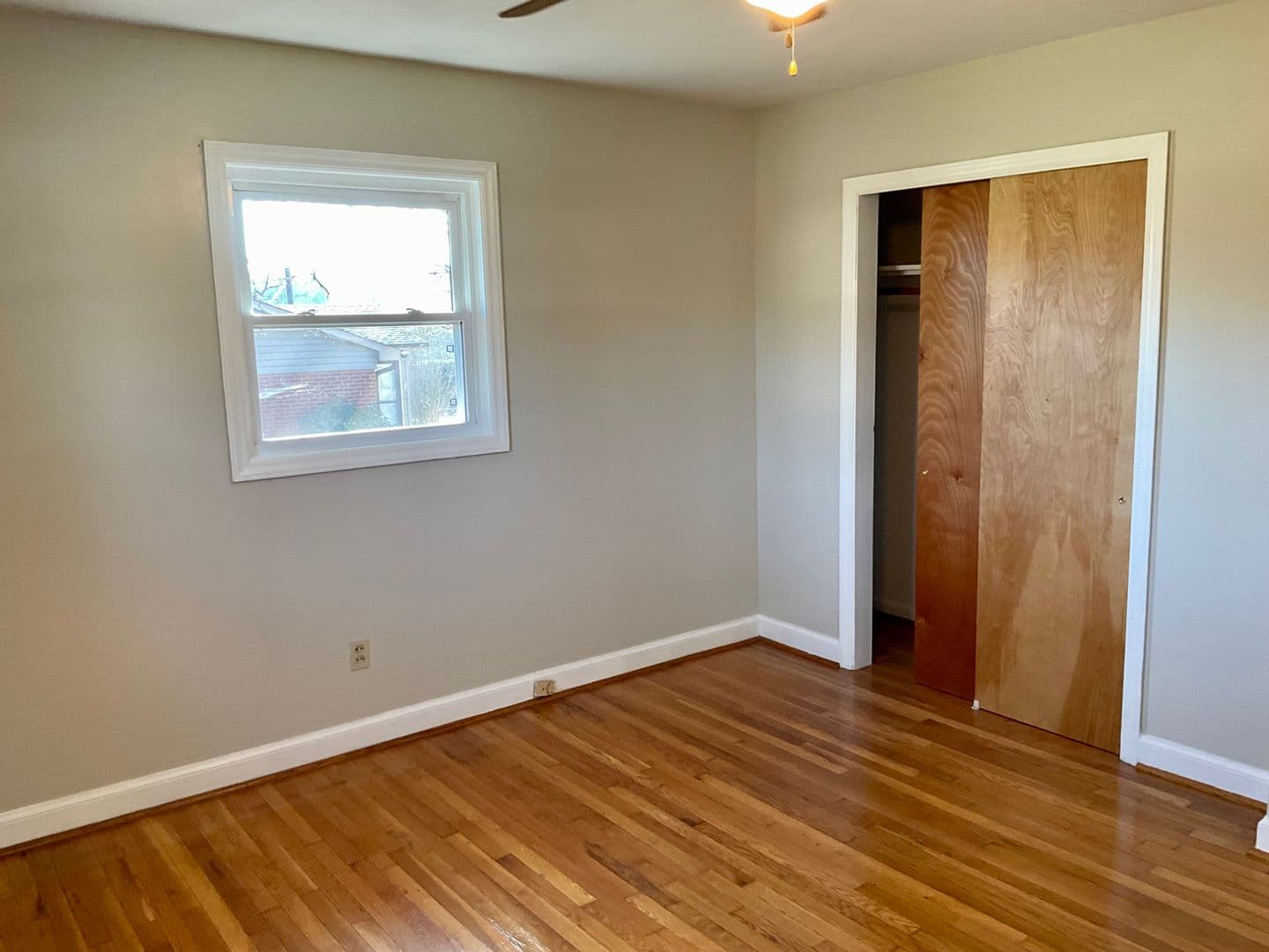 Lincolnton House: 1804 Country Club Road