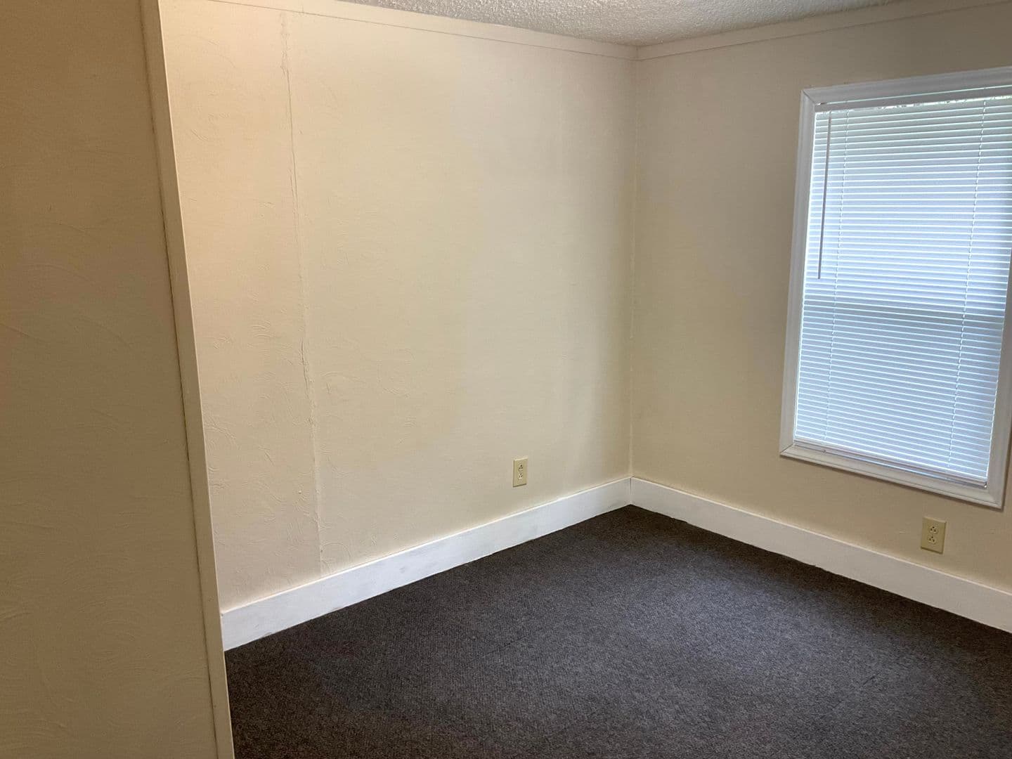 Lincolnton House: 115 Davis Street