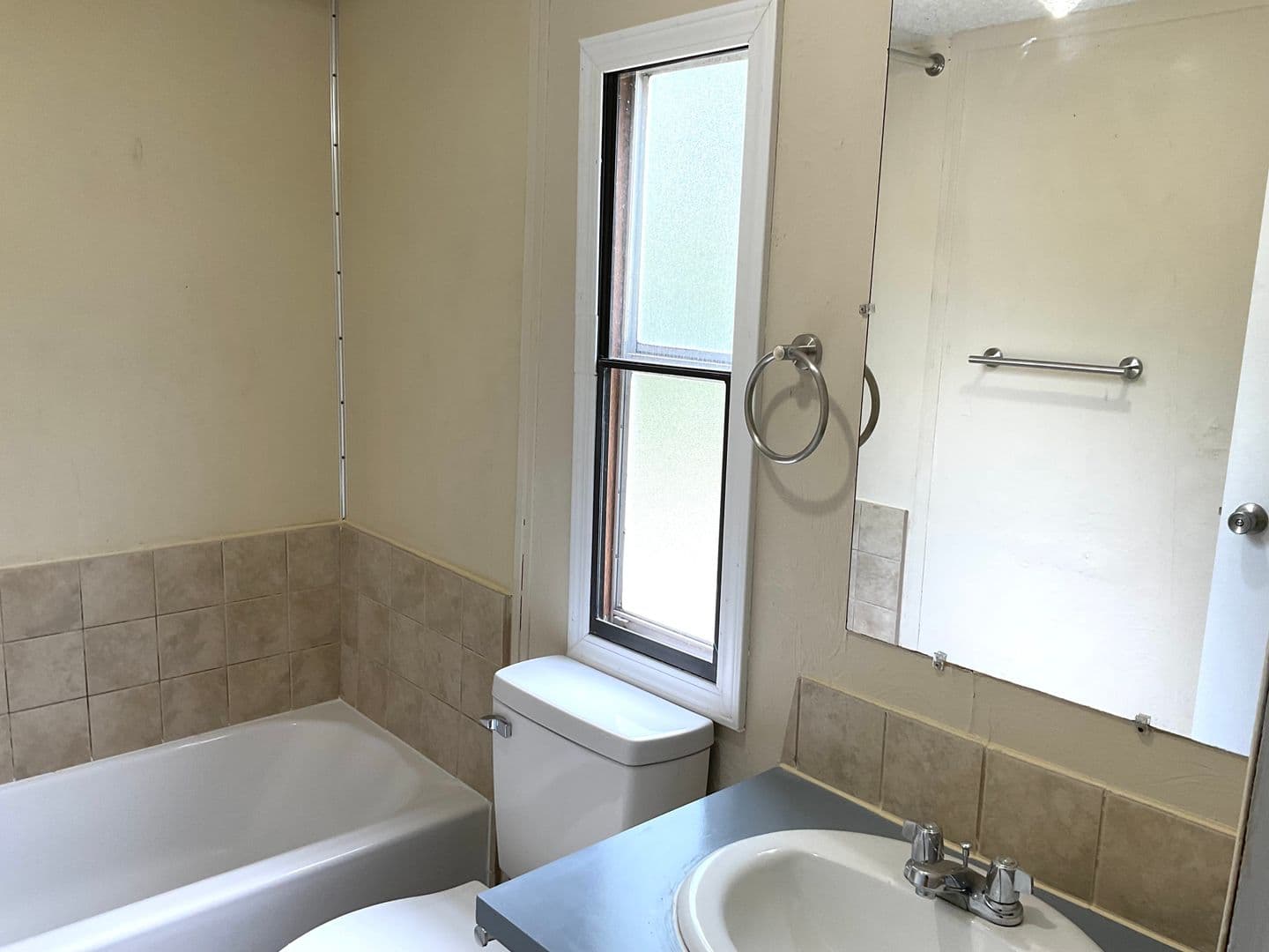 Lincolnton House: 115 Davis Street