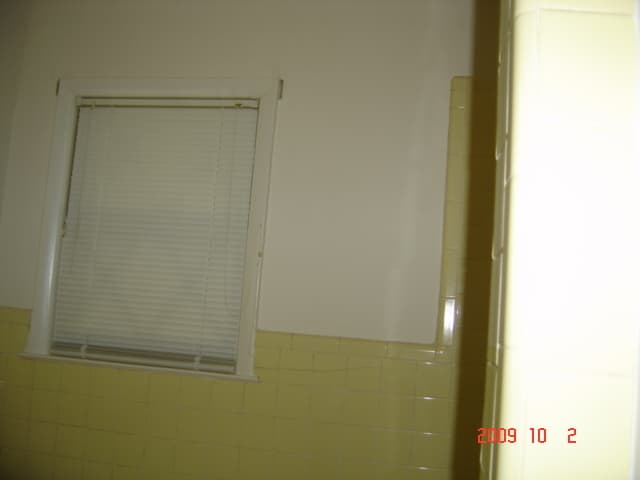 Lincolnton House: 908 Harvey Road