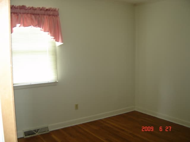 Lincolnton House: 908 Harvey Road