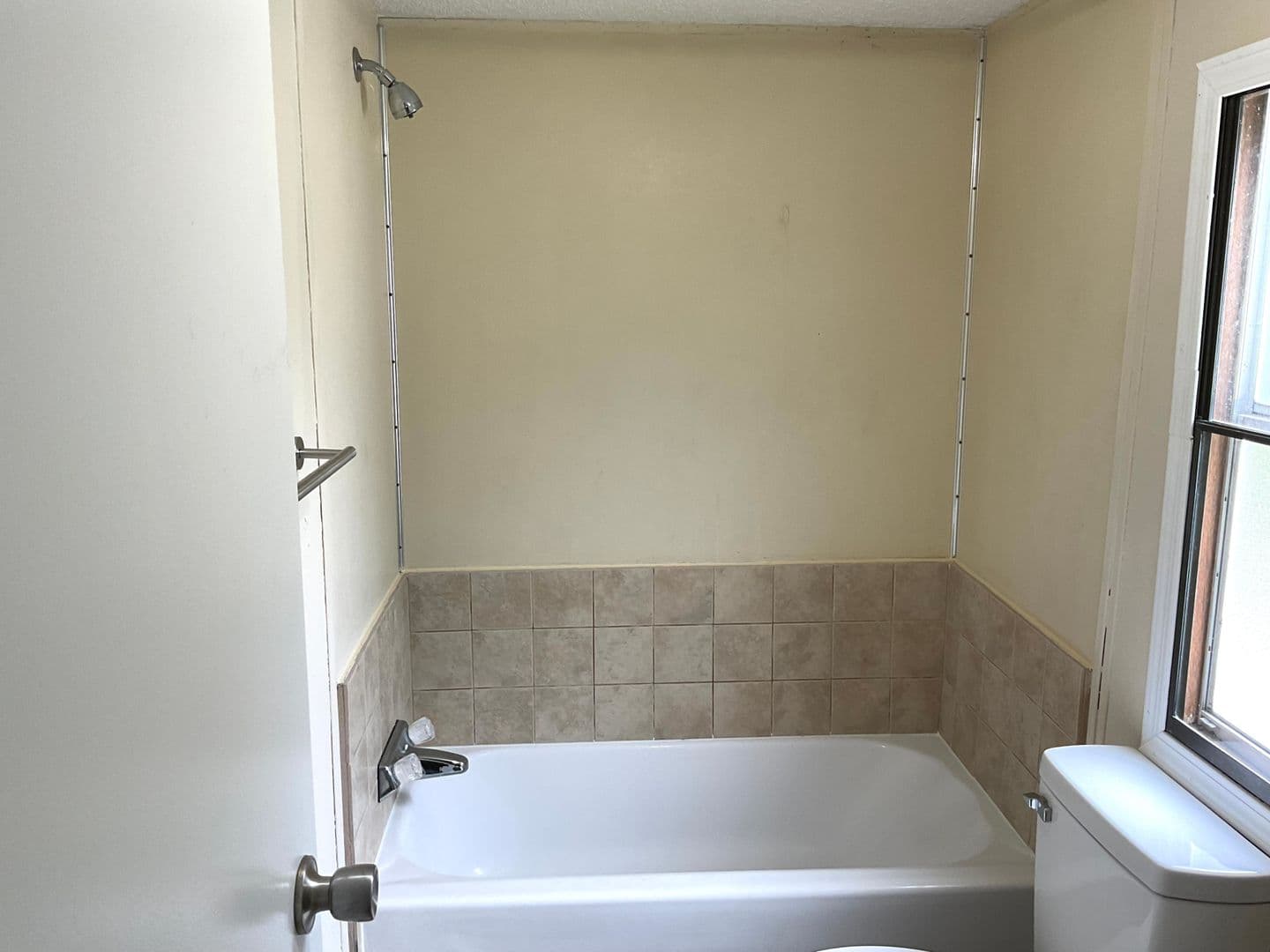 Lincolnton House: 115 Davis Street