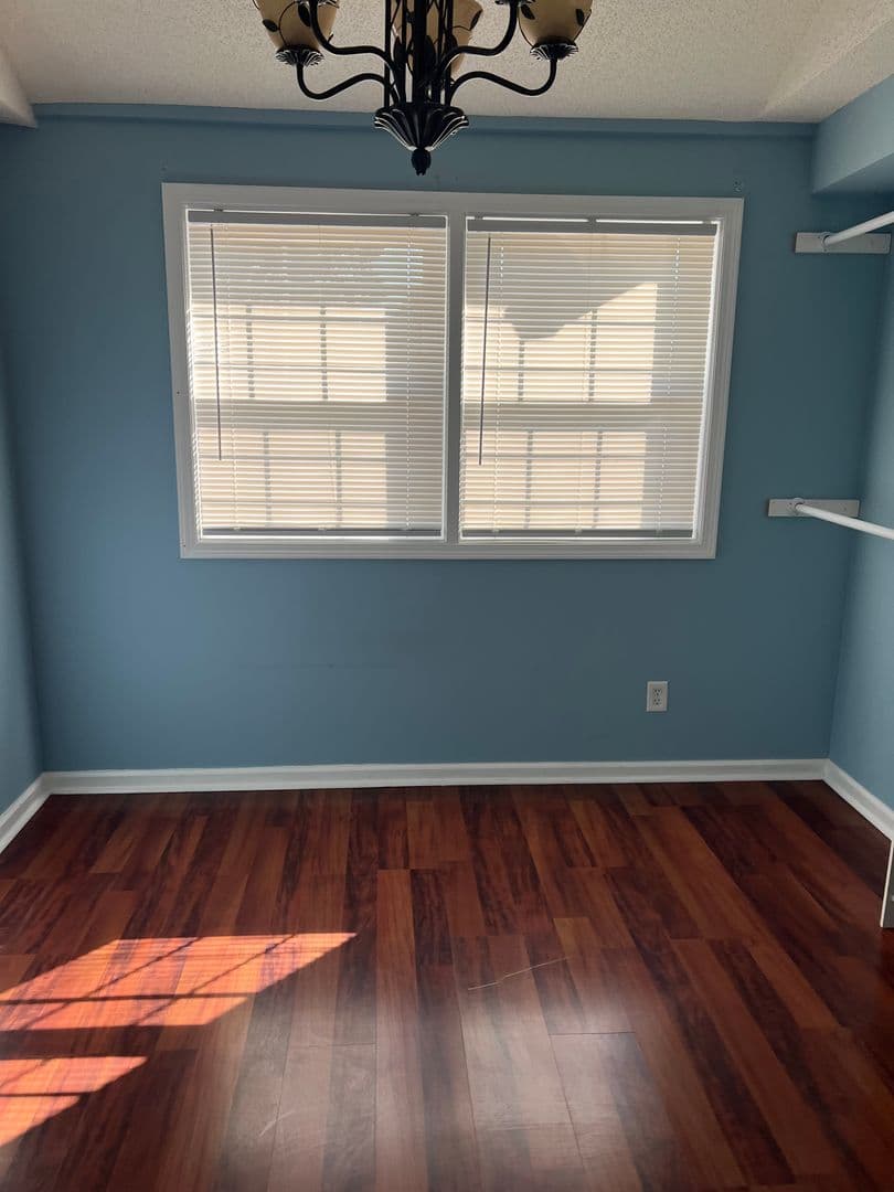 Lincolnton House: 514 Monroe Street