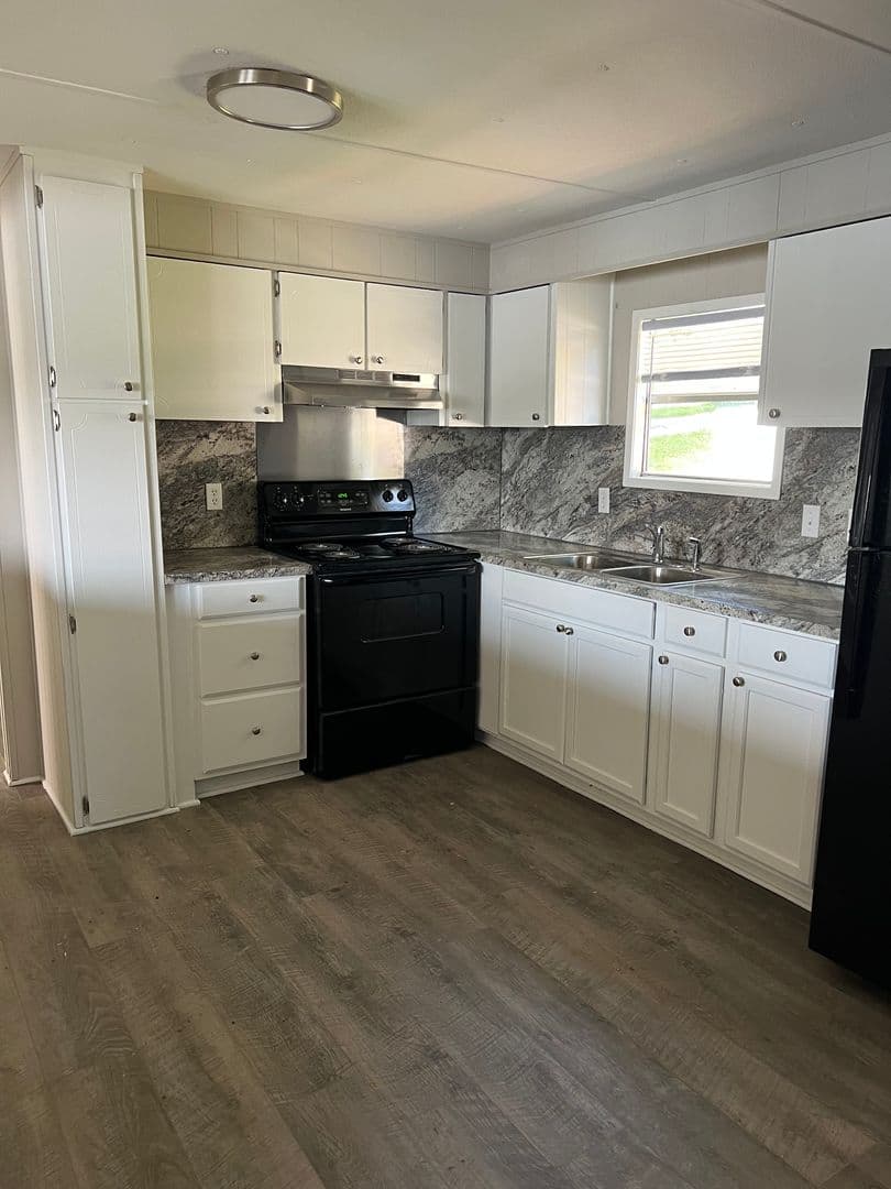 Sherrills Ford House: 6950 Ingleside Drive