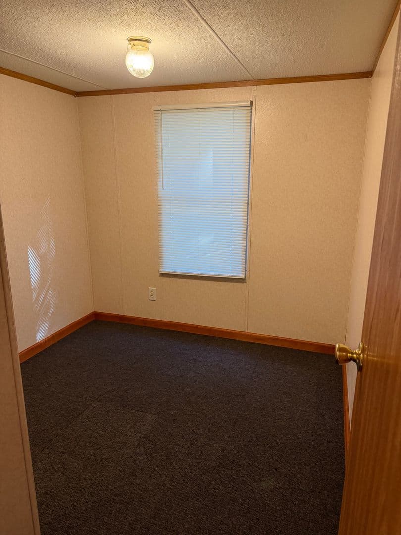 Lincolnton House: 106 Davis Street
