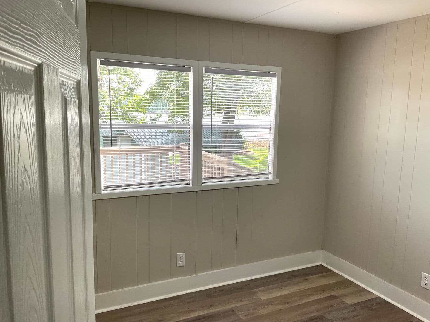Sherrills Ford House: 6950 Ingleside Drive