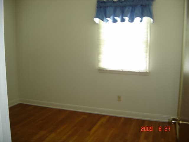 Lincolnton House: 908 Harvey Road
