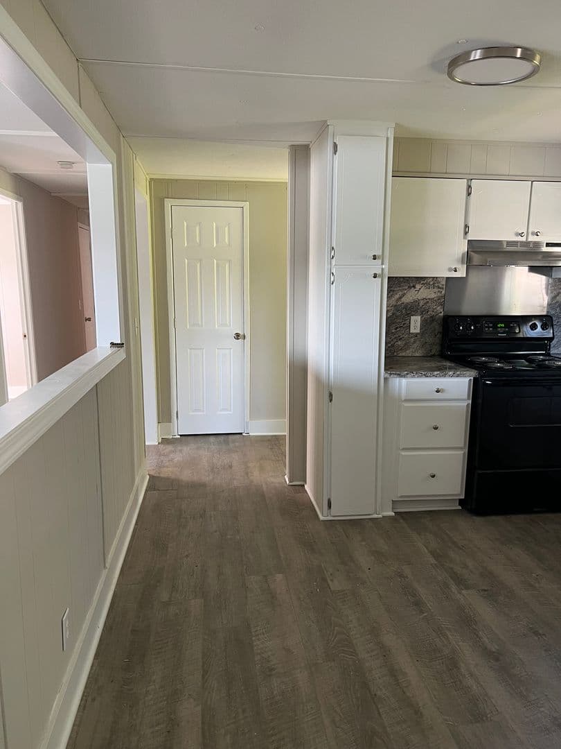 Sherrills Ford House: 6950 Ingleside Drive