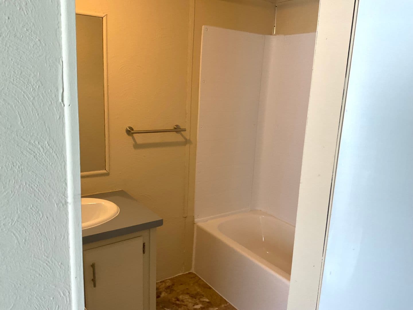 Lincolnton House: 115 Davis Street