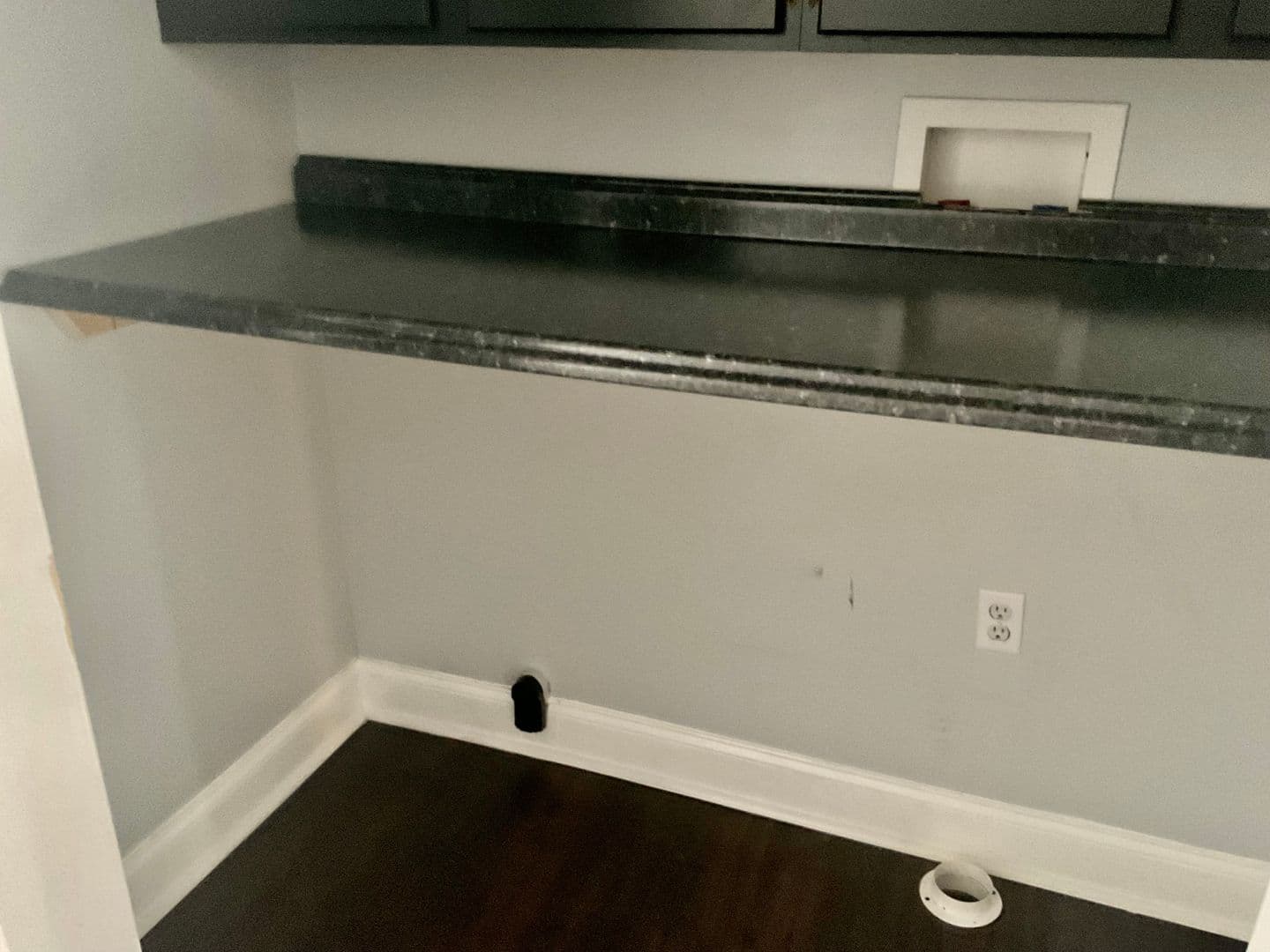 Lincolnton House: 1190 Park Cir
