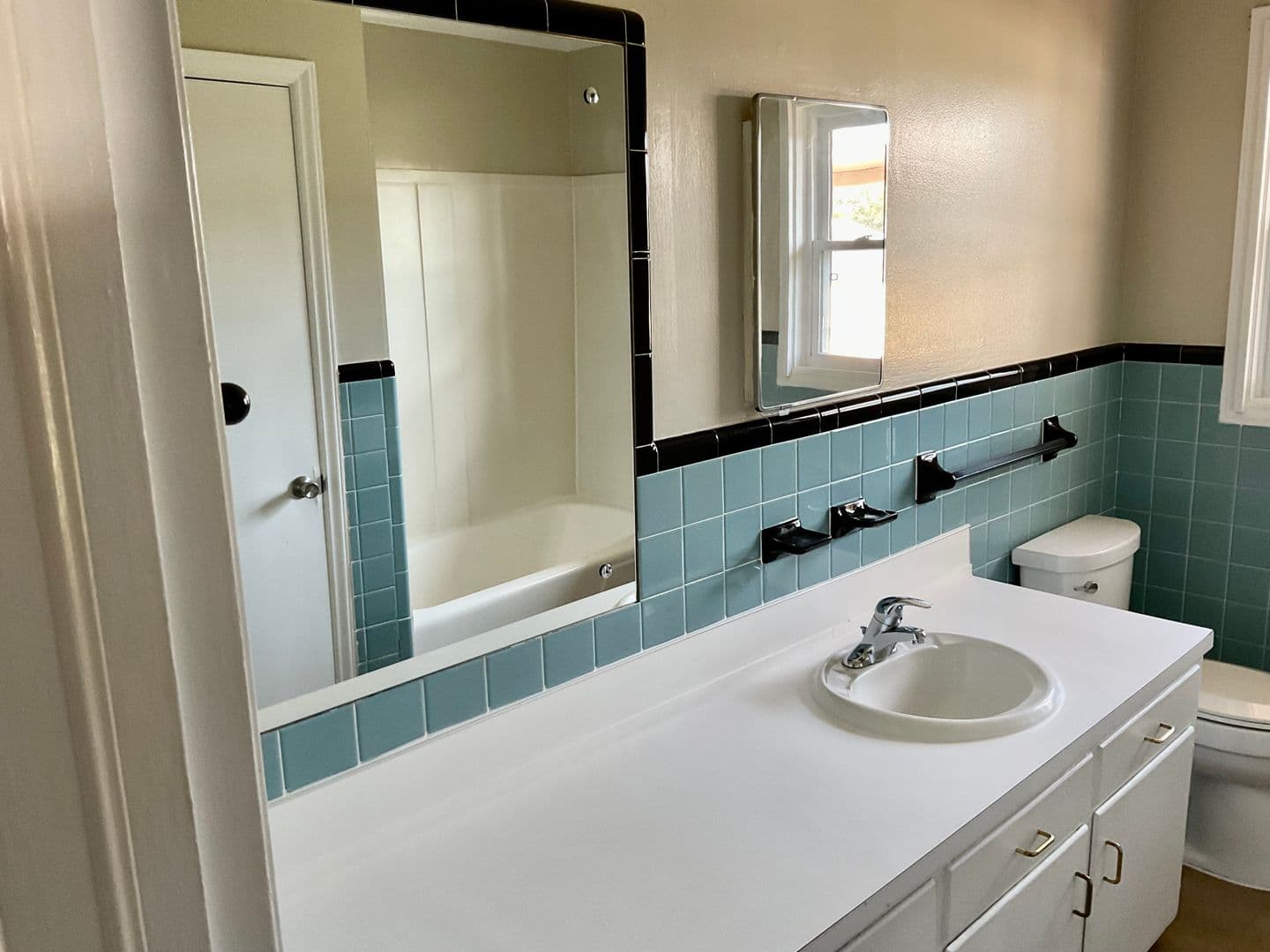 Lincolnton House: 1804 Country Club Road