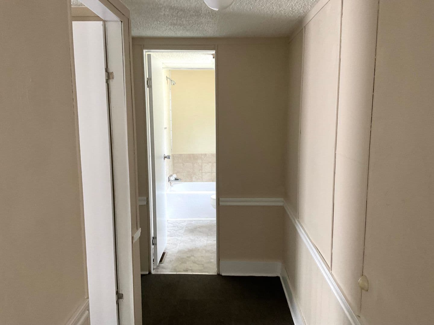 Lincolnton House: 115 Davis Street