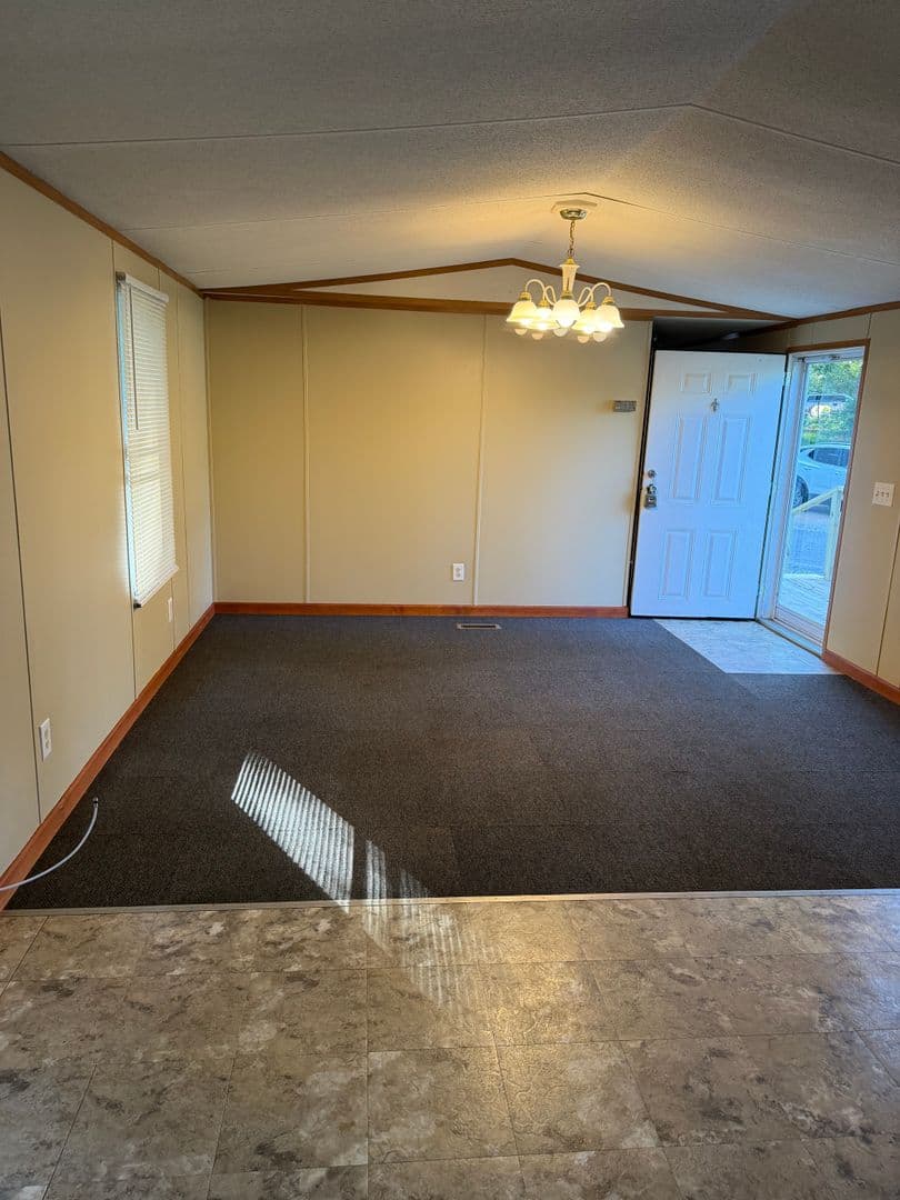 Lincolnton House: 106 Davis Street