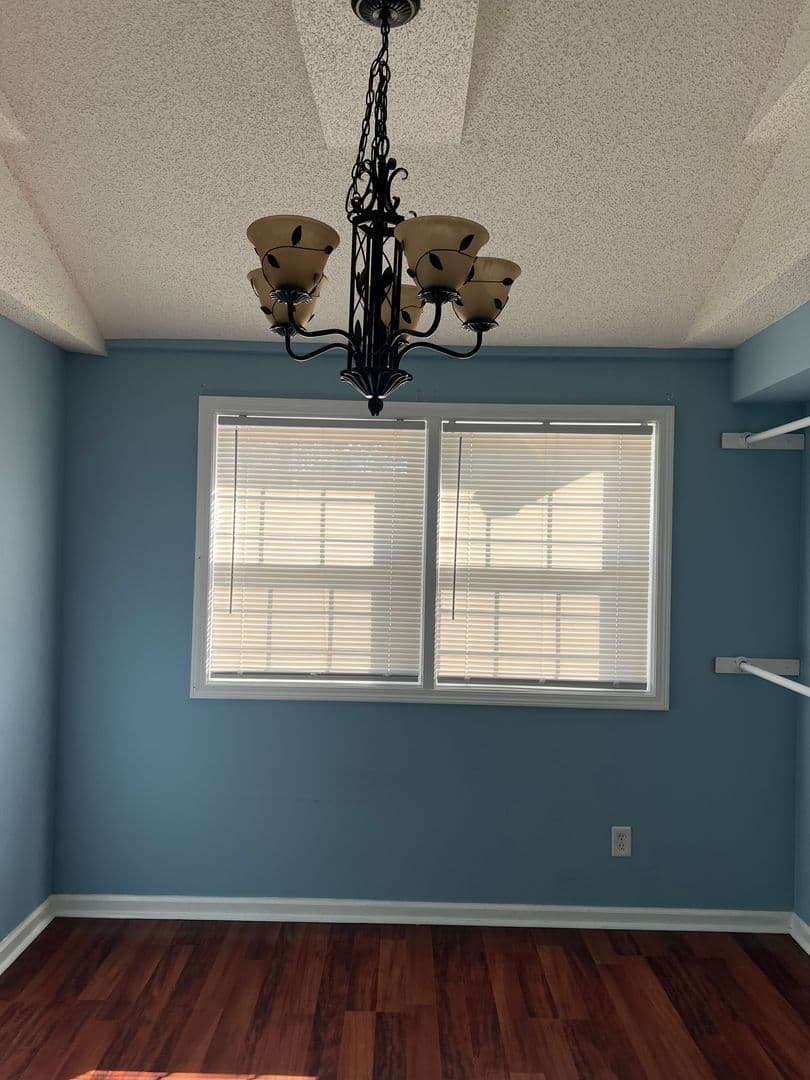 Lincolnton House: 514 Monroe Street