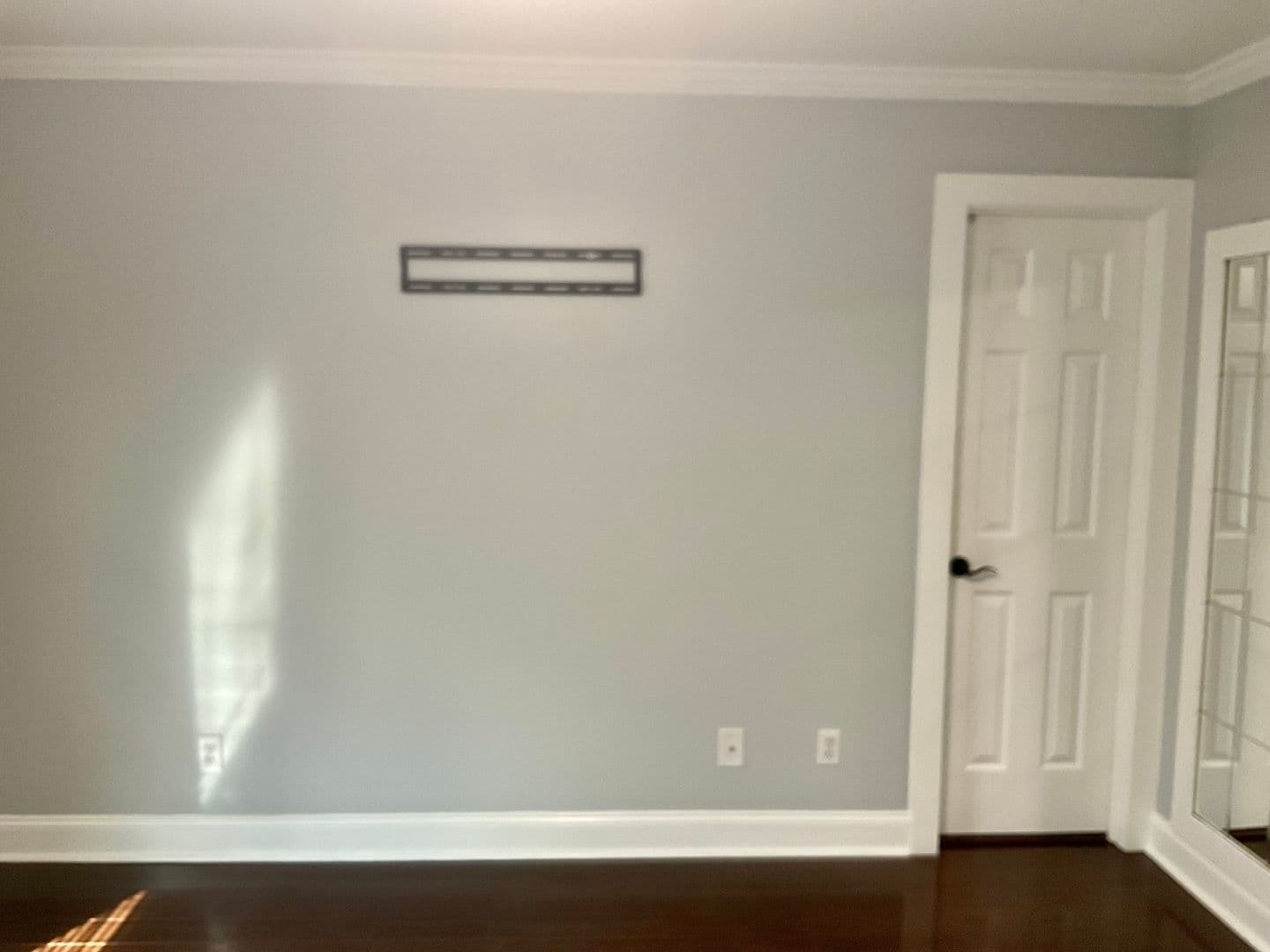 Lincolnton House: 1190 Park Cir