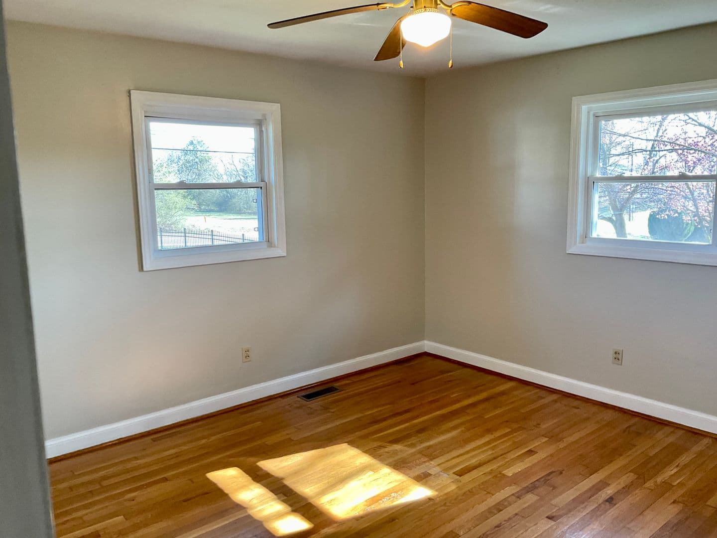 Lincolnton House: 1804 Country Club Road
