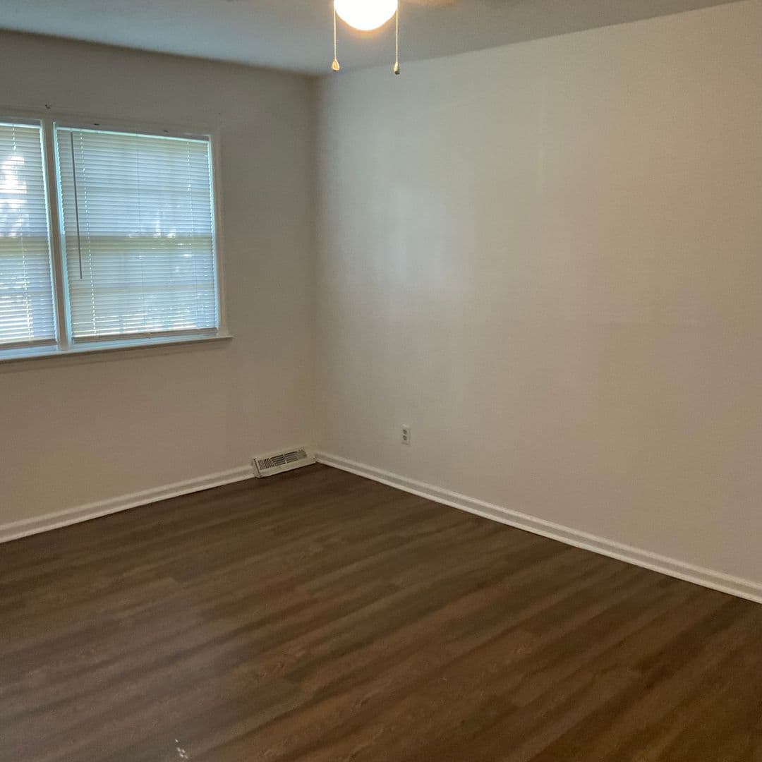 Lincolnton House: 2835 Shrum Street