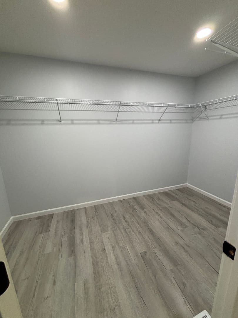 Wellford Townhome: 229 Old Landfill Rd.