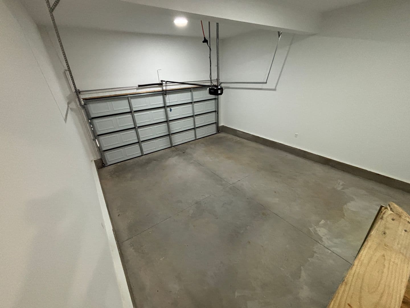 Wellford Townhome: 229 Old Landfill Rd.