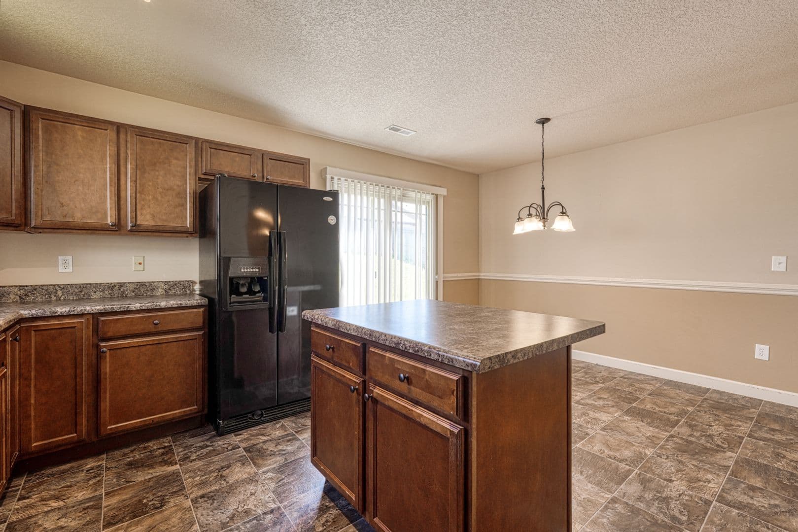 Boiling Springs House: 707 Bankston Dr