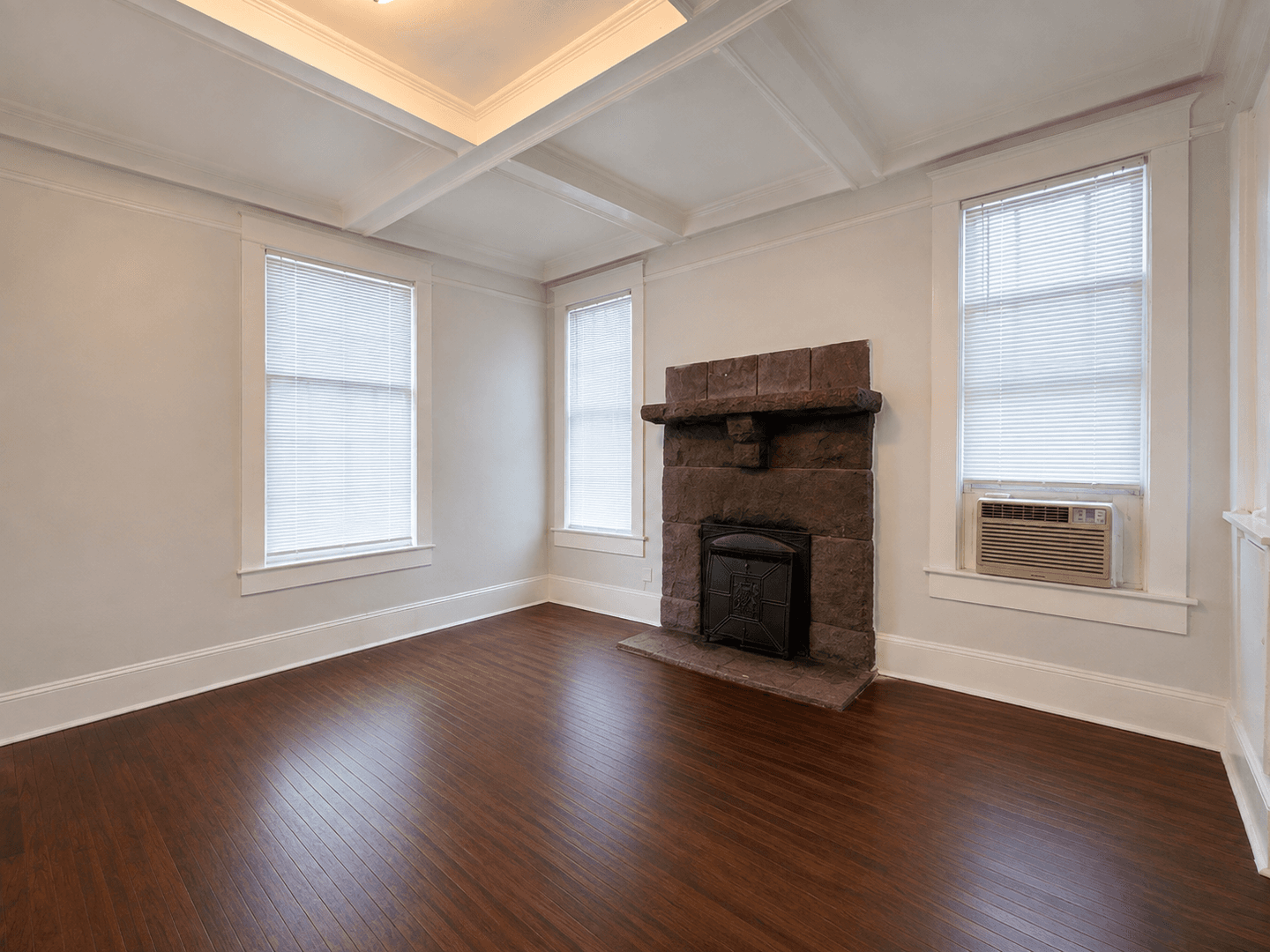 Spartanburg Apartment: 540 Glendalyn Ave